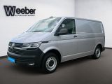 VW T6 bei Reisemobile.expert - Abbildung (3 / 15)