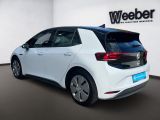 VW ID.3 bei Reisemobile.expert - Abbildung (12 / 15)