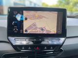 VW ID.3 bei Reisemobile.expert - Abbildung (7 / 15)