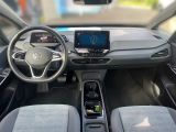 VW ID.3 bei Reisemobile.expert - Abbildung (11 / 15)