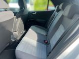 VW ID.3 bei Reisemobile.expert - Abbildung (9 / 15)