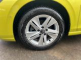 VW Golf VIII bei Reisemobile.expert - Abbildung (4 / 15)