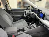 VW Golf VIII bei Reisemobile.expert - Abbildung (14 / 15)