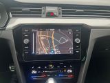 VW Passat bei Reisemobile.expert - Abbildung (7 / 15)