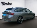 Skoda Octavia bei Reisemobile.expert - Abbildung (14 / 15)