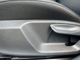 Skoda Octavia bei Reisemobile.expert - Abbildung (8 / 15)