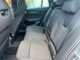 Skoda Octavia bei Reisemobile.expert - Abbildung (9 / 15)