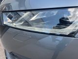 Skoda Octavia bei Reisemobile.expert - Abbildung (4 / 15)