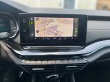 Skoda Octavia bei Reisemobile.expert - Abbildung (7 / 15)