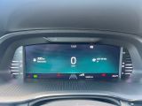 Skoda Octavia bei Reisemobile.expert - Abbildung (6 / 15)