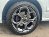 Ford EcoSport bei Reisemobile.expert - Abbildung (5 / 15)