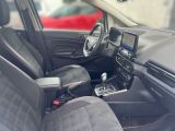 Ford EcoSport bei Reisemobile.expert - Abbildung (15 / 15)