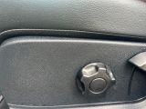 Ford EcoSport bei Reisemobile.expert - Abbildung (8 / 15)