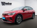 VW ID.4 bei Reisemobile.expert - Abbildung (3 / 15)