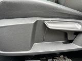 VW ID.4 bei Reisemobile.expert - Abbildung (8 / 15)