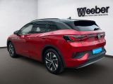 VW ID.4 bei Reisemobile.expert - Abbildung (12 / 15)