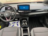 VW ID.4 bei Reisemobile.expert - Abbildung (11 / 15)