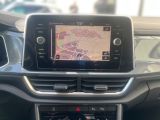 VW T-Roc bei Reisemobile.expert - Abbildung (7 / 15)