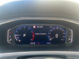 VW T-Roc bei Reisemobile.expert - Abbildung (6 / 15)