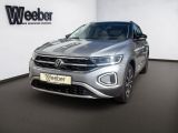 VW T-Roc bei Reisemobile.expert - Abbildung (2 / 15)