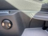 VW T-Roc bei Reisemobile.expert - Abbildung (8 / 15)