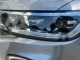 VW T-Roc bei Reisemobile.expert - Abbildung (4 / 15)