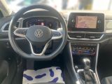 VW T-Roc bei Reisemobile.expert - Abbildung (10 / 15)