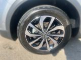 VW T-Roc bei Reisemobile.expert - Abbildung (5 / 15)