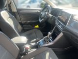 VW T-Roc bei Reisemobile.expert - Abbildung (15 / 15)