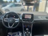 VW T-Roc bei Reisemobile.expert - Abbildung (11 / 15)