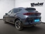 Cupra Formentor bei Reisemobile.expert - Abbildung (12 / 15)
