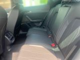 Cupra Formentor bei Reisemobile.expert - Abbildung (9 / 15)