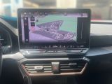 Cupra Formentor bei Reisemobile.expert - Abbildung (7 / 15)
