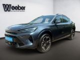 Cupra Formentor bei Reisemobile.expert - Abbildung (3 / 15)