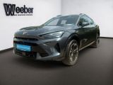 Cupra Formentor bei Reisemobile.expert - Abbildung (2 / 15)