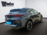 Cupra Formentor bei Reisemobile.expert - Abbildung (14 / 15)