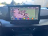 Cupra Born bei Reisemobile.expert - Abbildung (7 / 15)