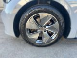 Cupra Born bei Reisemobile.expert - Abbildung (5 / 15)