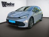 Cupra Born bei Reisemobile.expert - Abbildung (2 / 15)