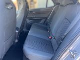 Cupra Born bei Reisemobile.expert - Abbildung (9 / 15)