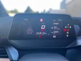 Cupra Born bei Reisemobile.expert - Abbildung (6 / 15)