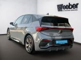 Cupra Born bei Reisemobile.expert - Abbildung (12 / 15)