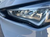 Cupra Born bei Reisemobile.expert - Abbildung (4 / 15)