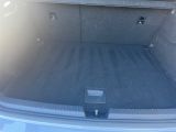 Cupra Born bei Reisemobile.expert - Abbildung (13 / 15)