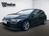 VW Golf VIII bei Reisemobile.expert - Abbildung (3 / 15)