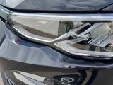 VW Golf VIII bei Reisemobile.expert - Abbildung (4 / 15)