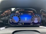 VW Golf VIII bei Reisemobile.expert - Abbildung (6 / 15)