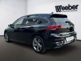 VW Golf VIII bei Reisemobile.expert - Abbildung (12 / 15)