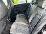 VW Golf VIII bei Reisemobile.expert - Abbildung (9 / 15)