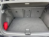 VW Golf VIII bei Reisemobile.expert - Abbildung (13 / 15)